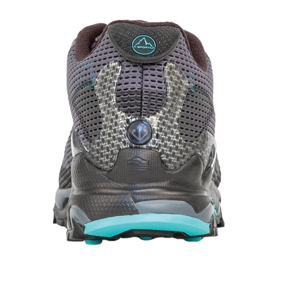 La Sportiva The Wildcat 2.0 GTX Women's, size 9.5, NWT, $150 no box - Picture 4 of 8